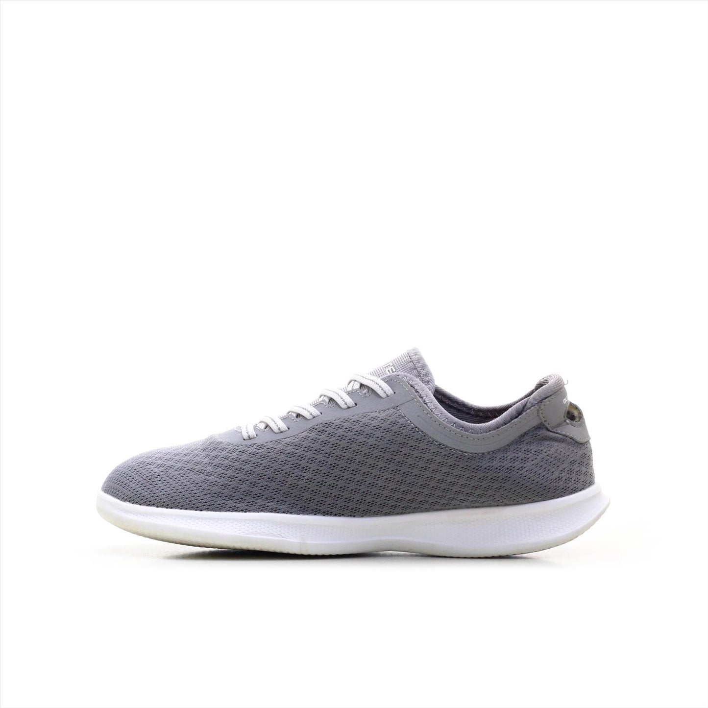Skechers Go Step Goga Max (ORIGINAL)