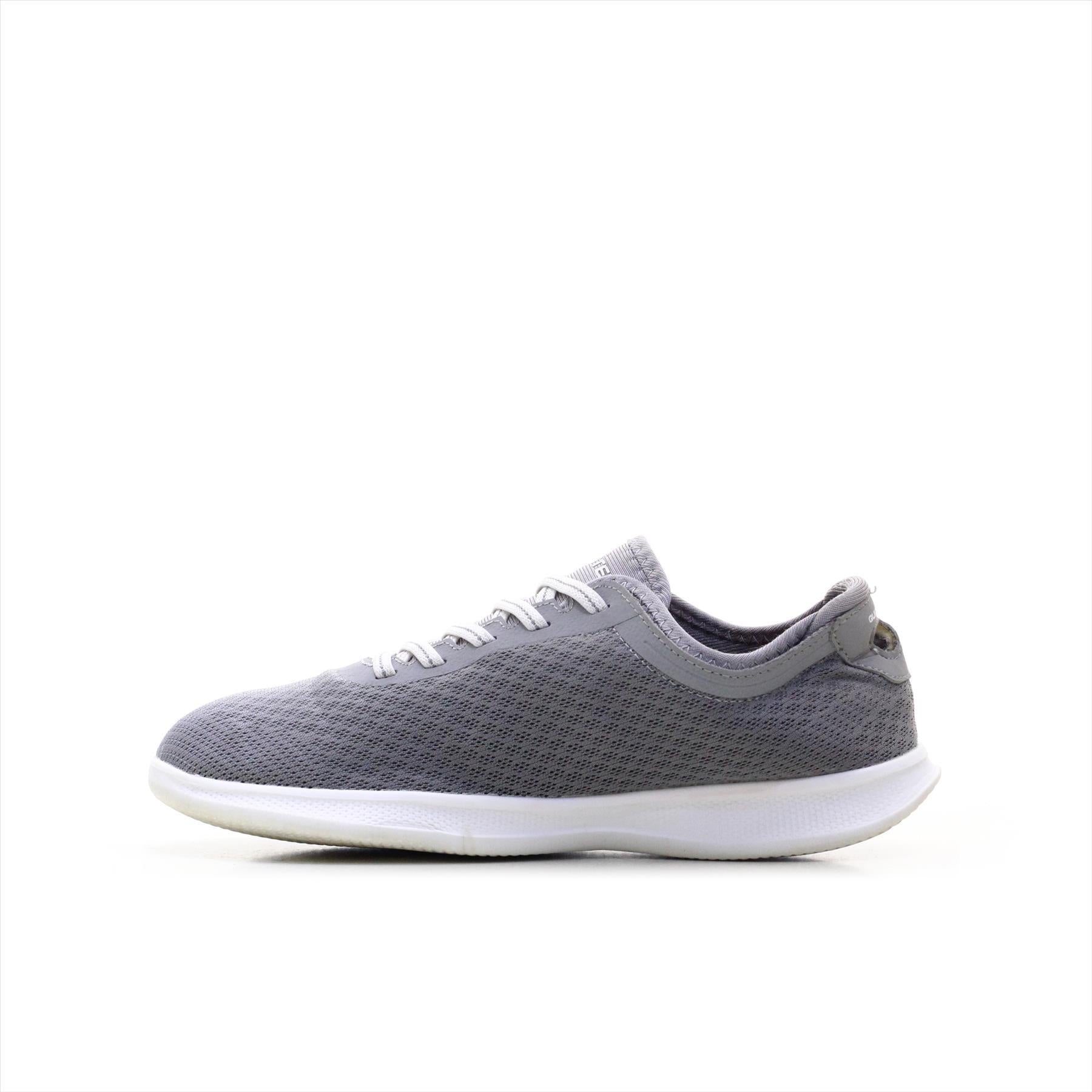 Skechers Go Step Goga Max (ORIGINAL)