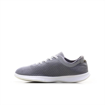 Skechers Go Step Goga Max (ORIGINAL)