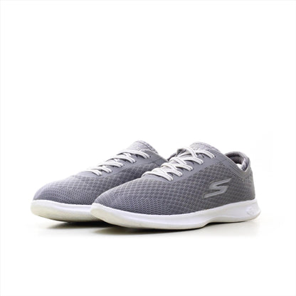 Skechers Go Step Goga Max (ORIGINAL)
