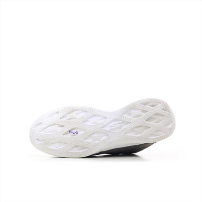Skechers Go Step Goga Max (ORIGINAL)