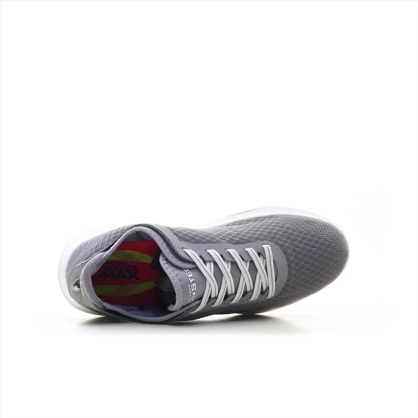 Skechers Go Step Goga Max (ORIGINAL)