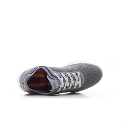 Skechers Go Step Goga Max (ORIGINAL)