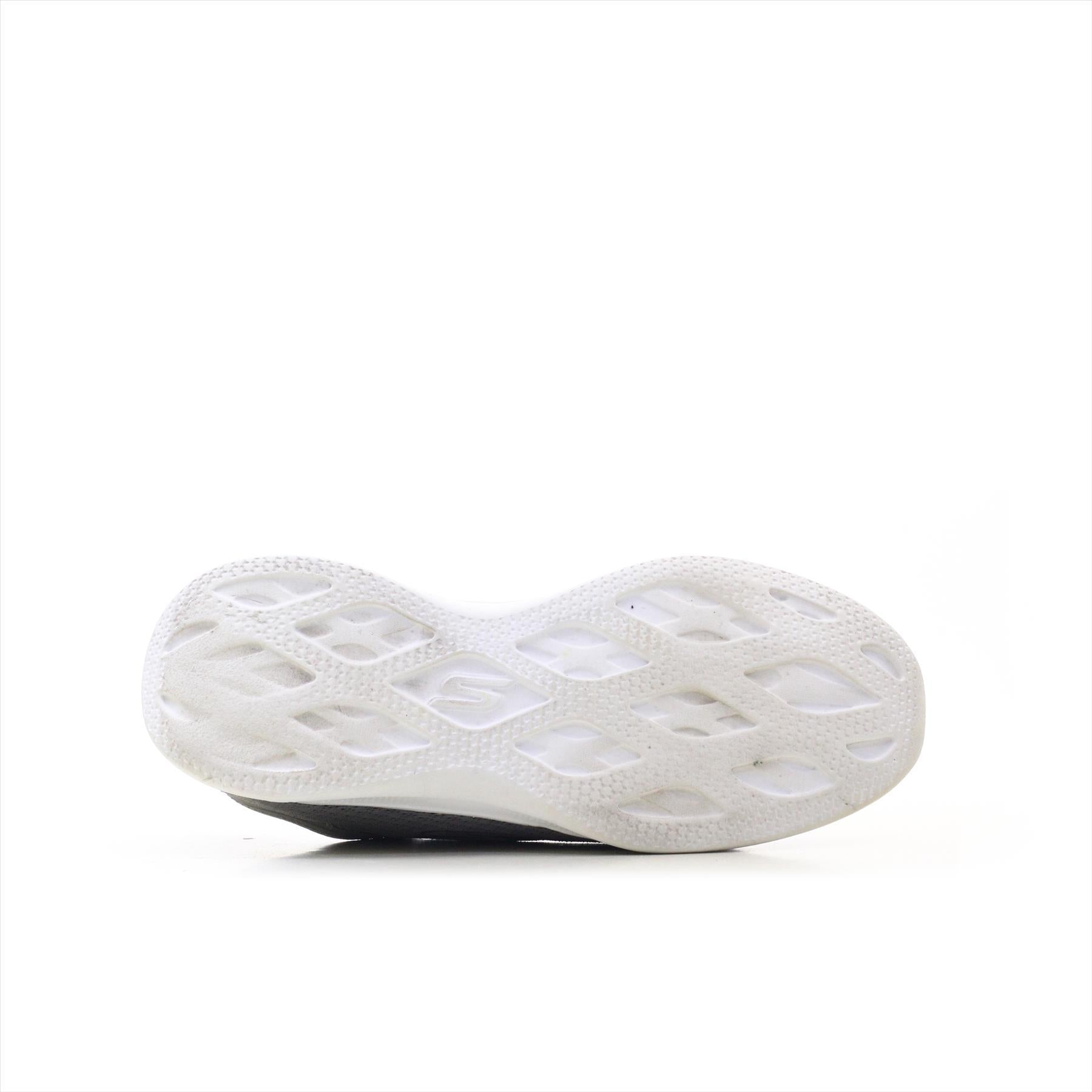 Skechers Go Step Goga Max (ORIGINAL)