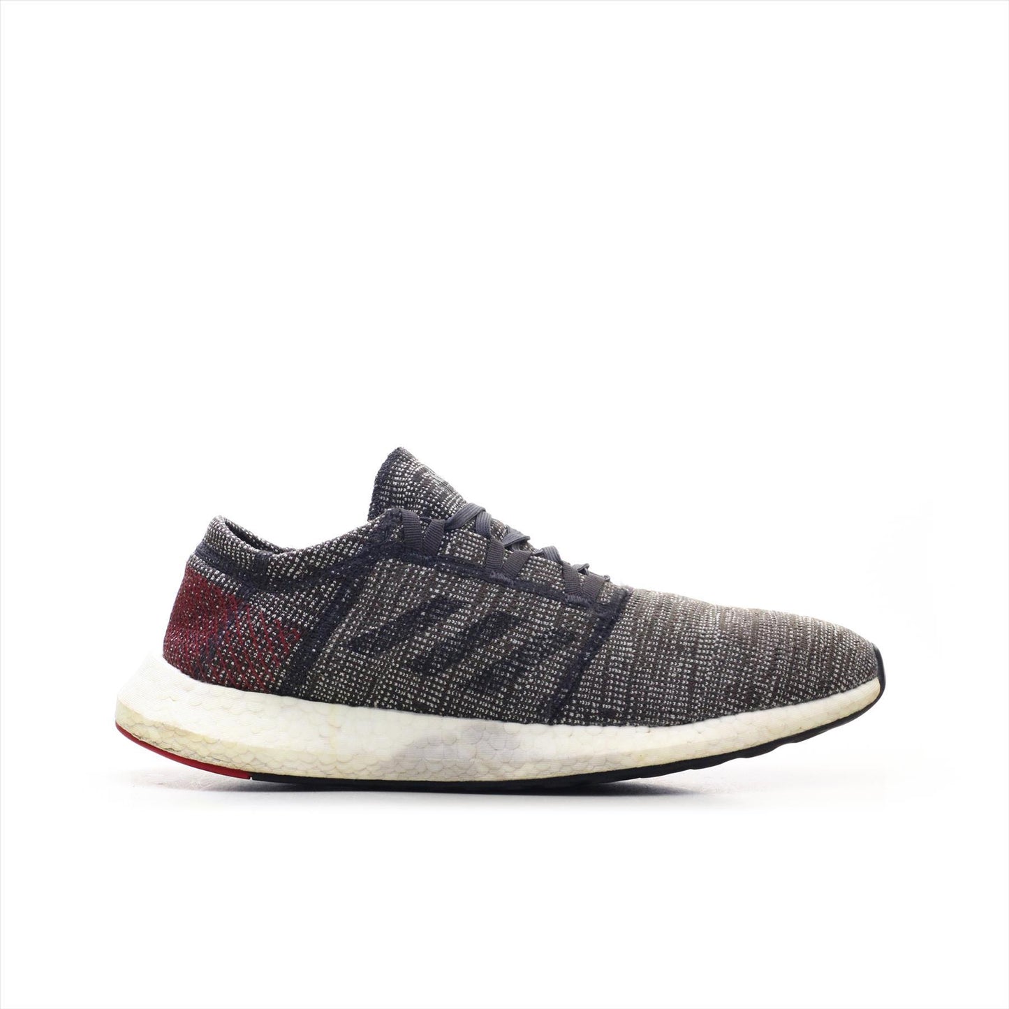 Adidas Pure Boost (ORIGINAL)