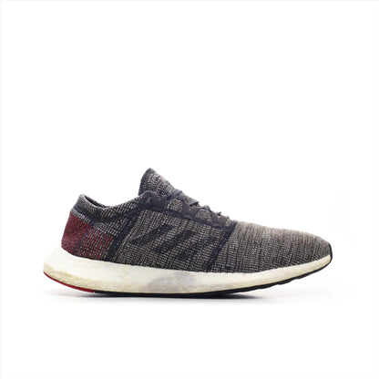 Adidas Pure Boost (ORIGINAL)