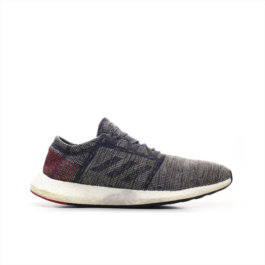 Adidas Pure Boost (ORIGINAL)