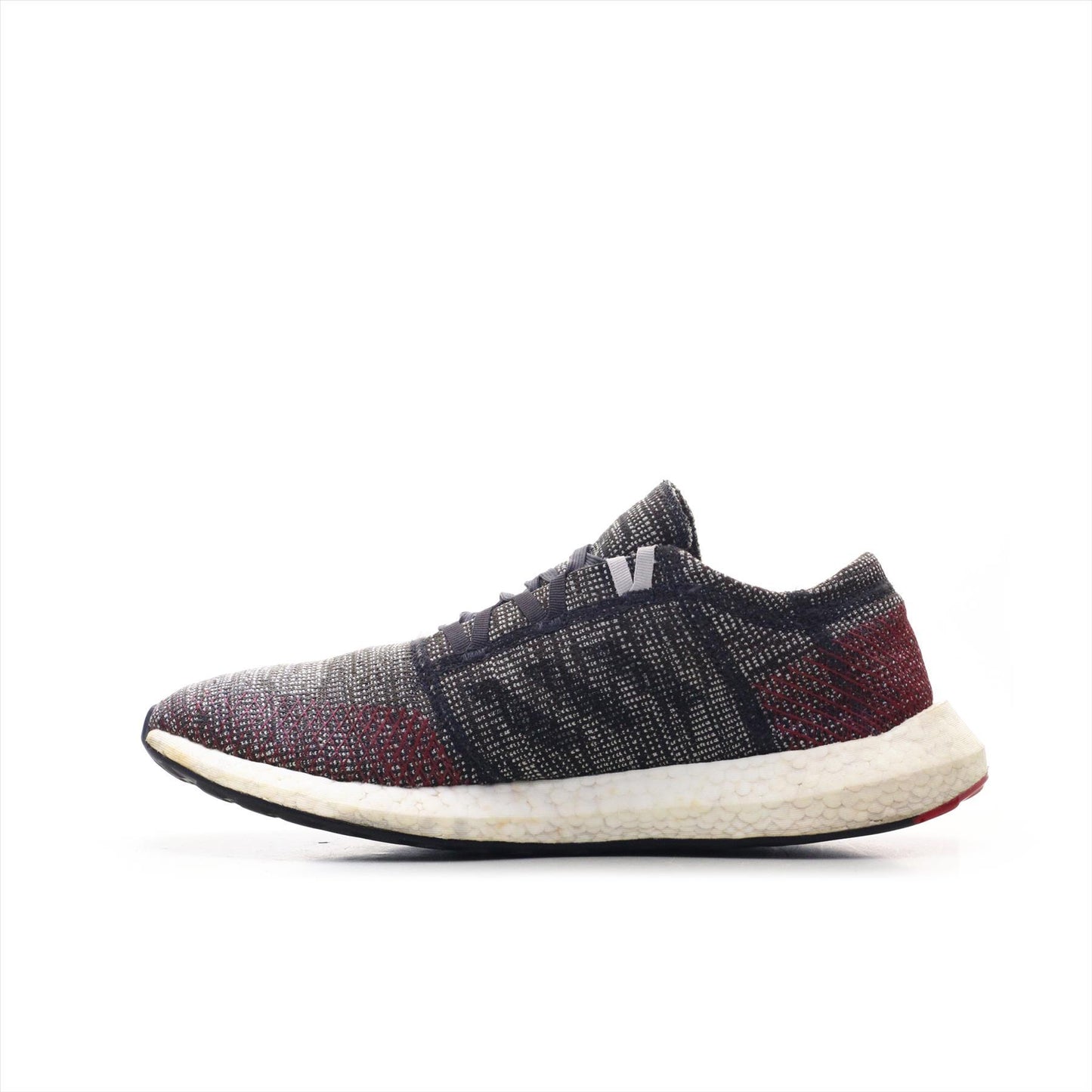 Adidas Pure Boost (ORIGINAL)