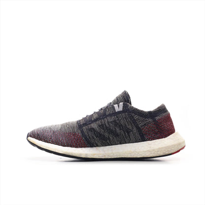 Adidas Pure Boost (ORIGINAL)