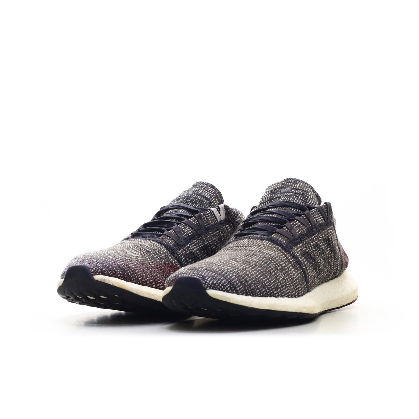 Adidas Pure Boost (ORIGINAL)