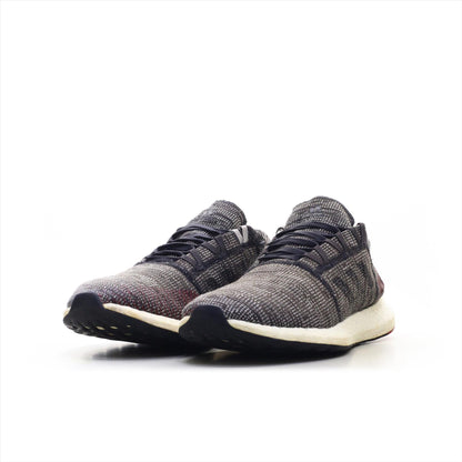 Adidas Pure Boost (ORIGINAL)