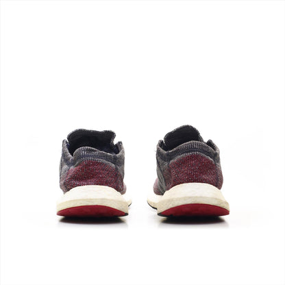 Adidas Pure Boost (ORIGINAL)