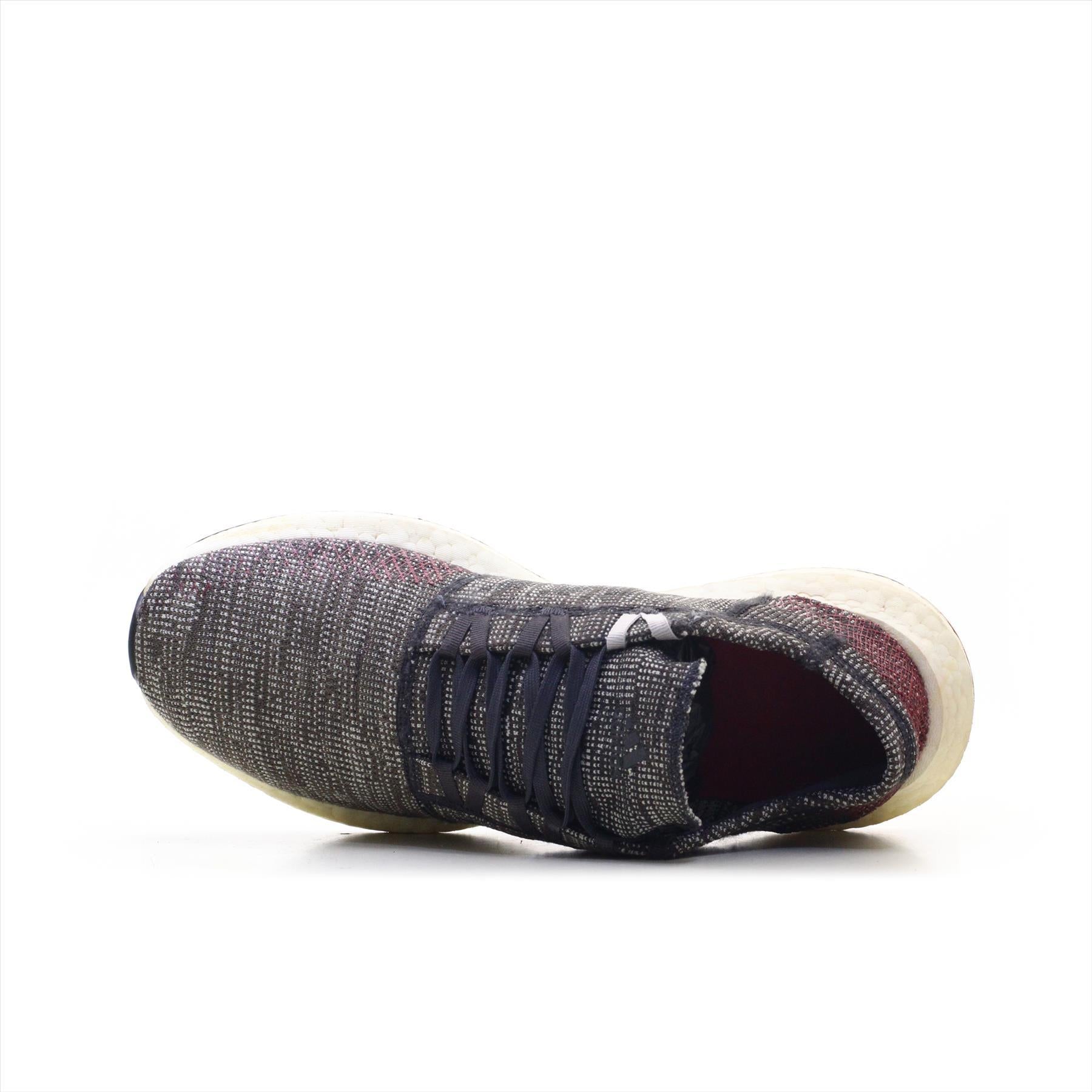 Adidas Pure Boost (ORIGINAL)