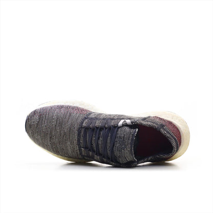 Adidas Pure Boost (ORIGINAL)