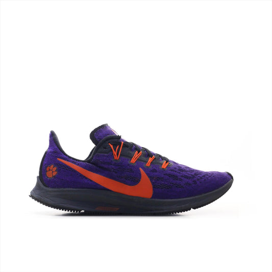 Nike Zoom Pegasus 36 (ORIGINAL)