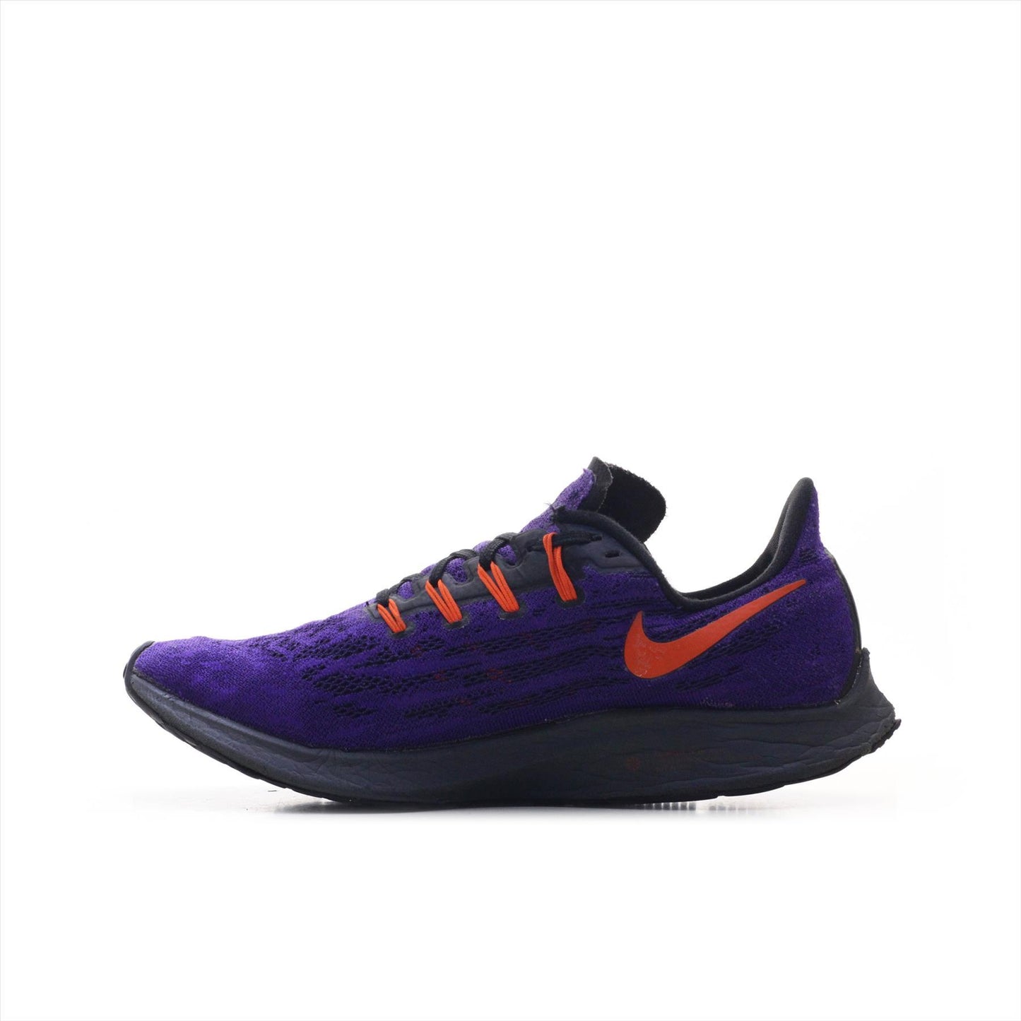 Nike Zoom Pegasus 36 (ORIGINAL)