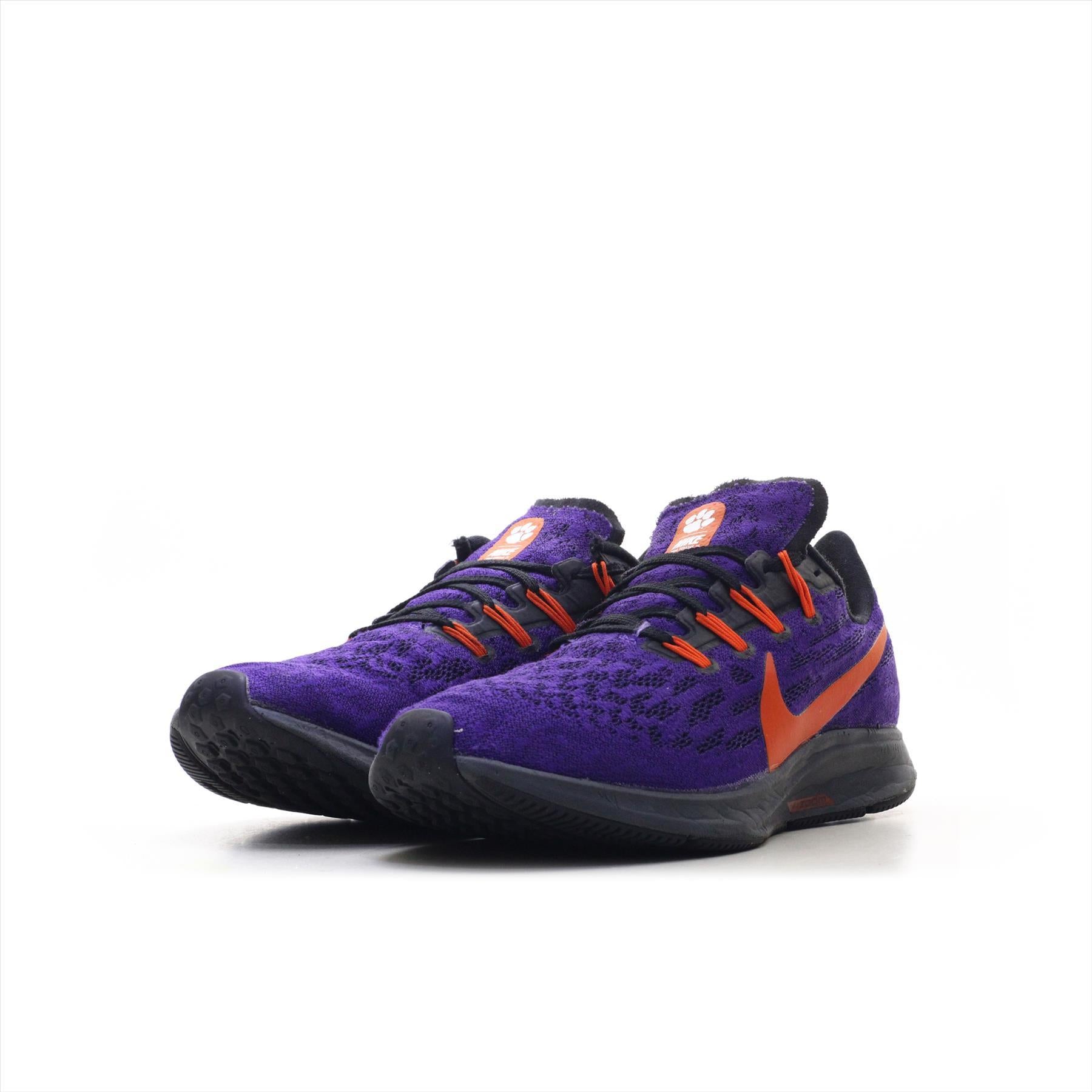 Nike Zoom Pegasus 36 (ORIGINAL)