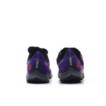 Nike Zoom Pegasus 36 (ORIGINAL)
