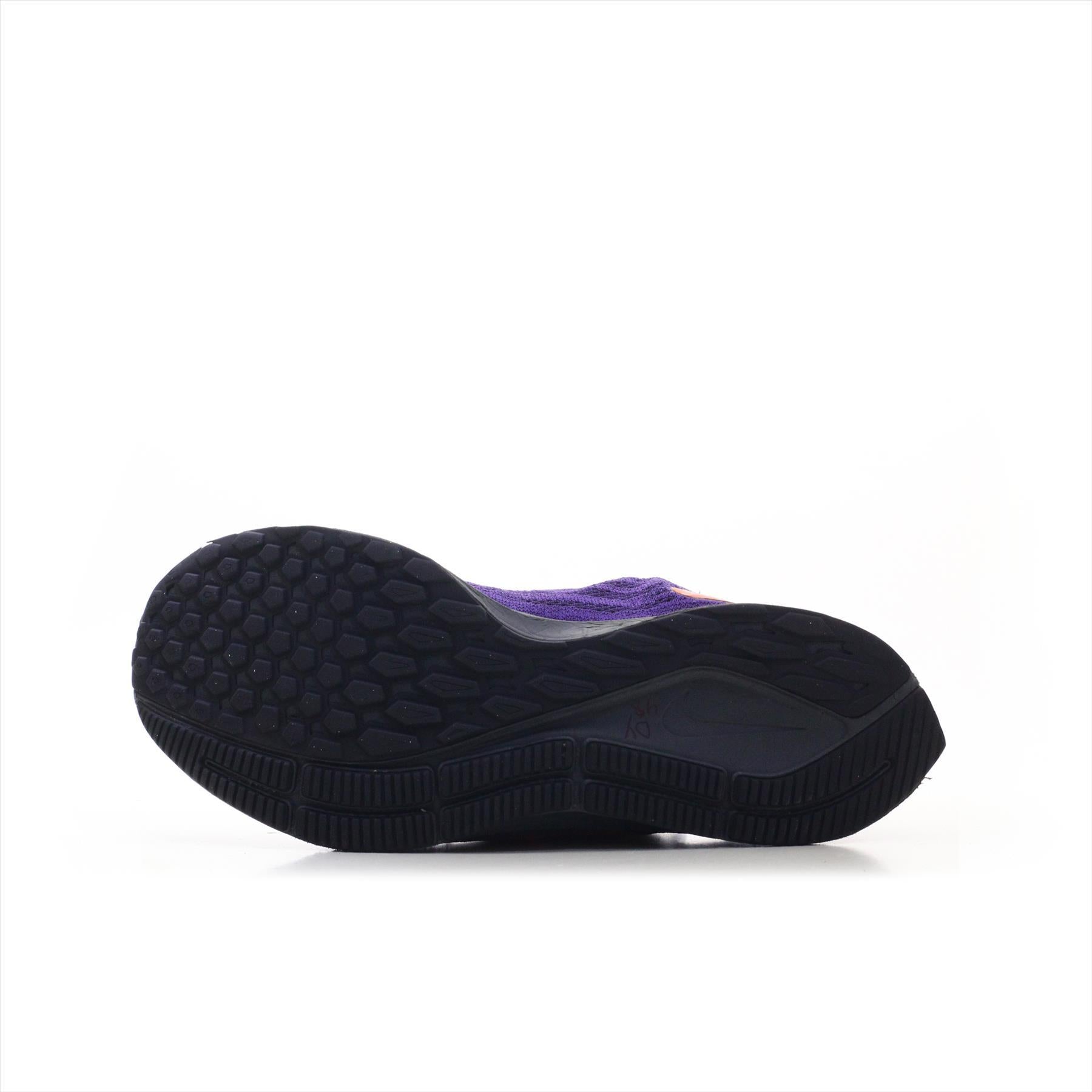Nike Zoom Pegasus 36 (ORIGINAL)