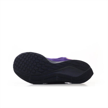 Nike Zoom Pegasus 36 (ORIGINAL)