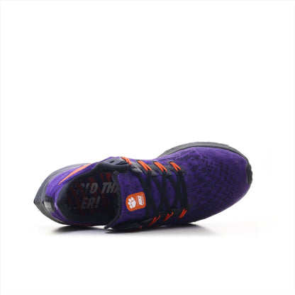 Nike Zoom Pegasus 36 (ORIGINAL)
