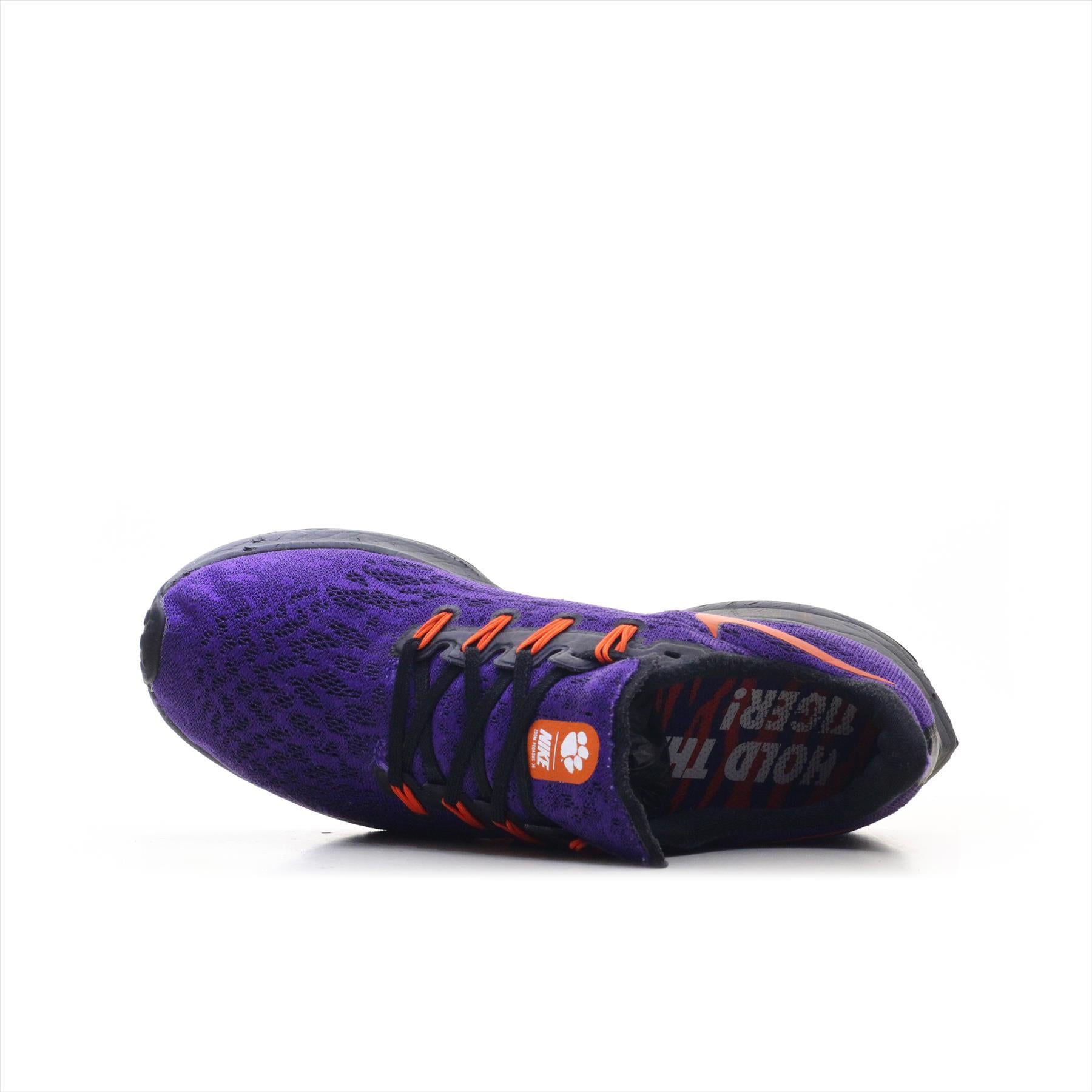 Nike Zoom Pegasus 36 (ORIGINAL)