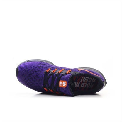 Nike Zoom Pegasus 36 (ORIGINAL)