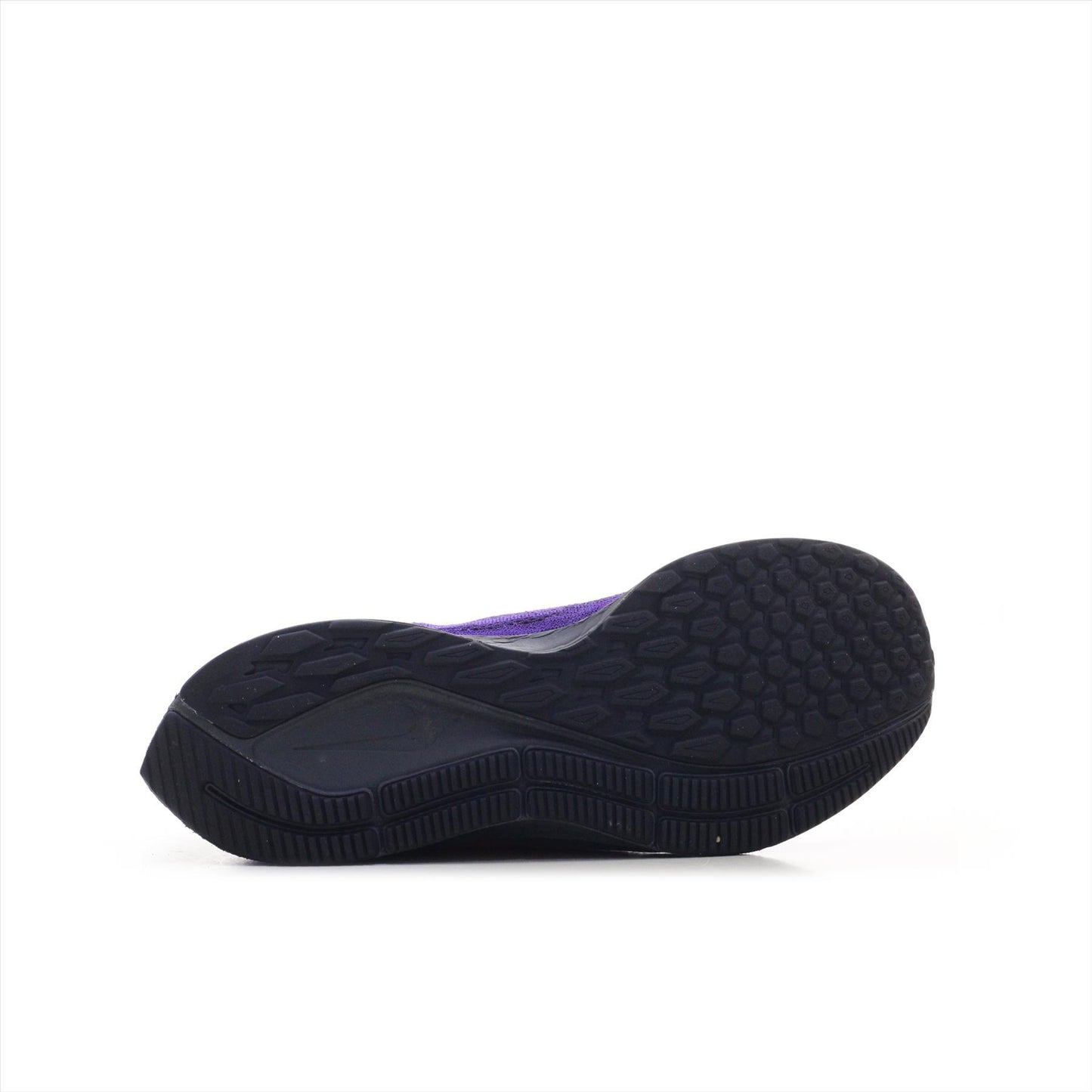 Nike Zoom Pegasus 36 (ORIGINAL)