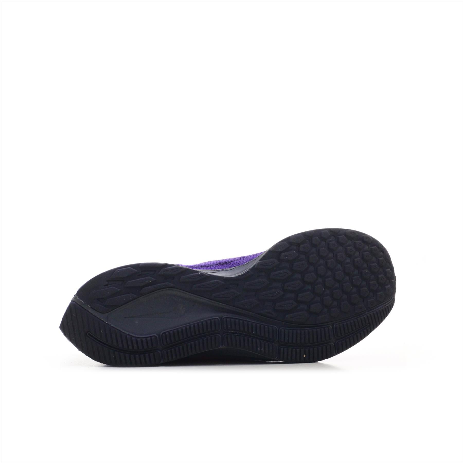 Nike Zoom Pegasus 36 (ORIGINAL)