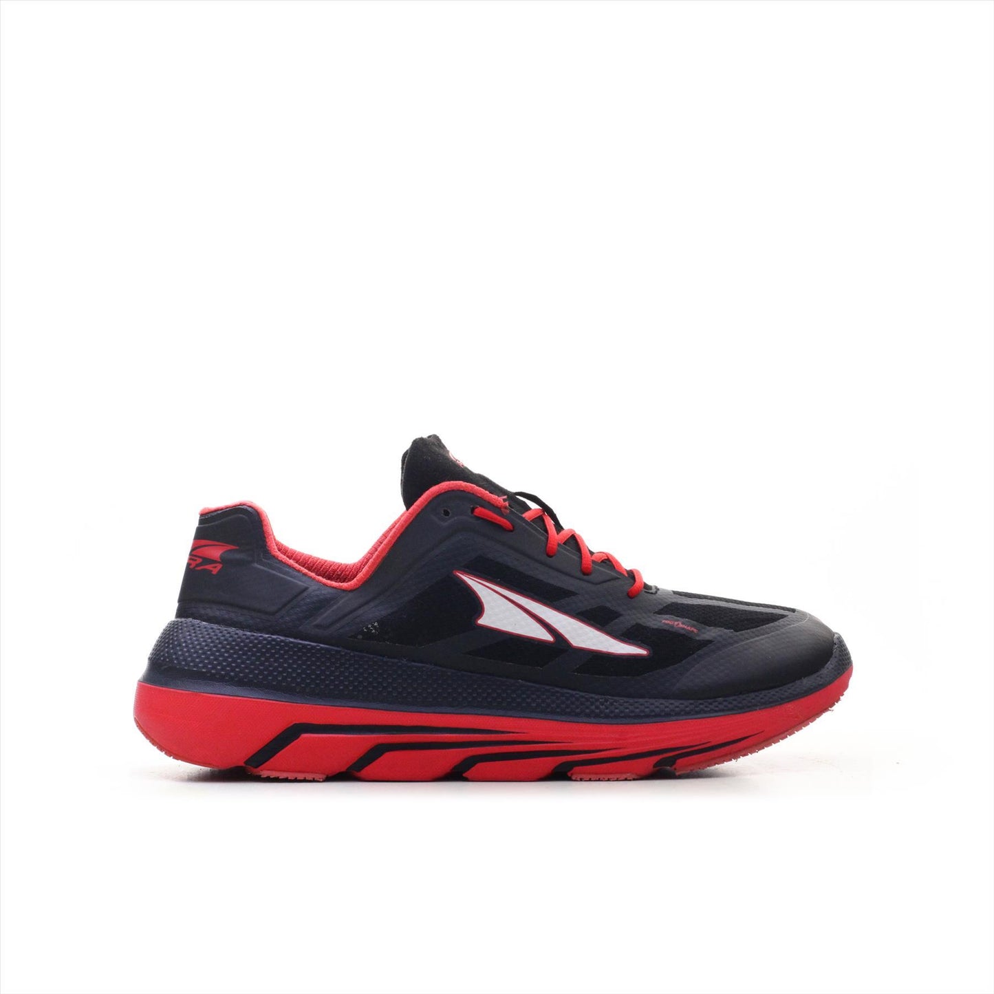 Altra Duo Sports (ORIGINAL)