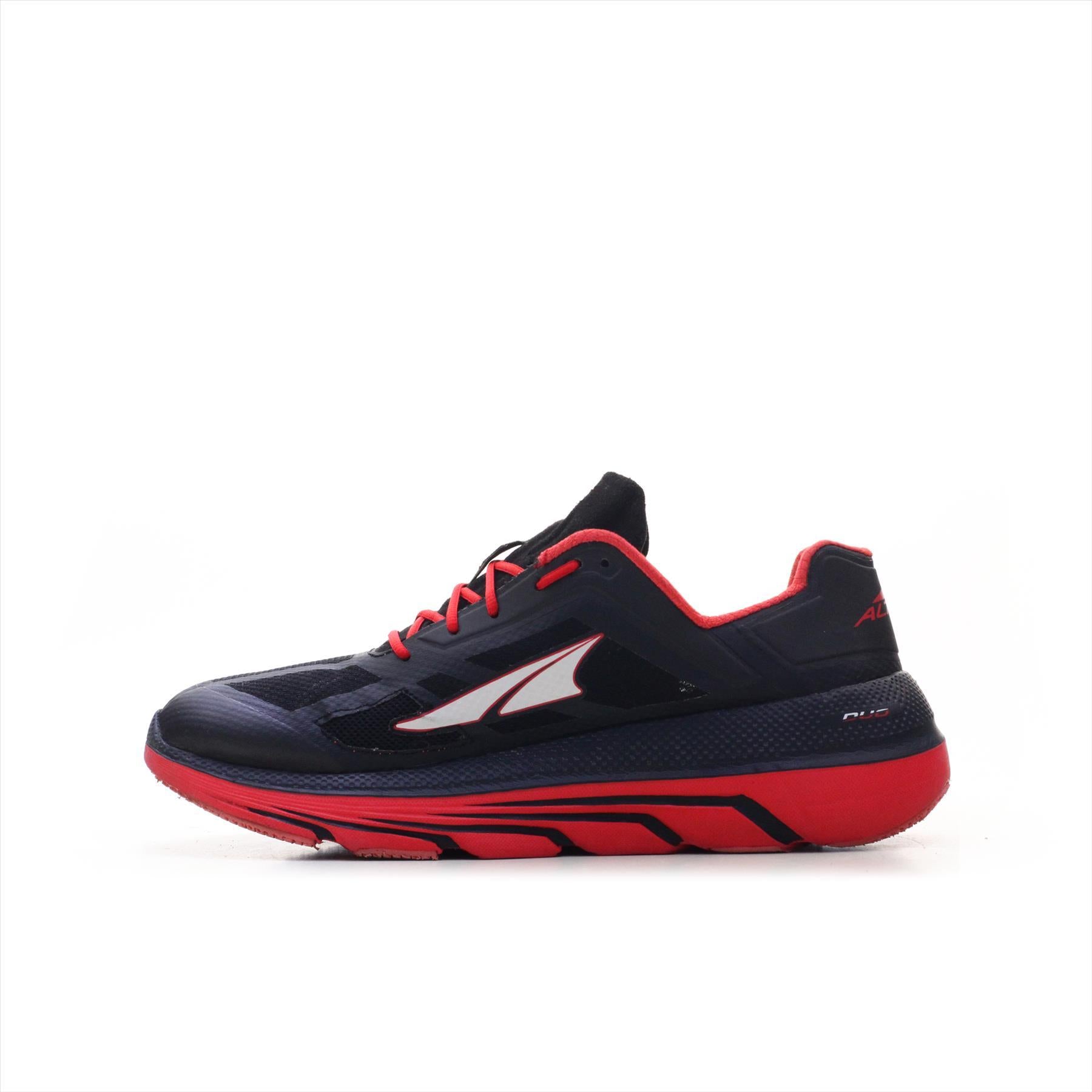 Altra Duo Sports (ORIGINAL)