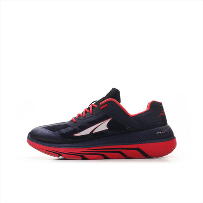 Altra Duo Sports (ORIGINAL)