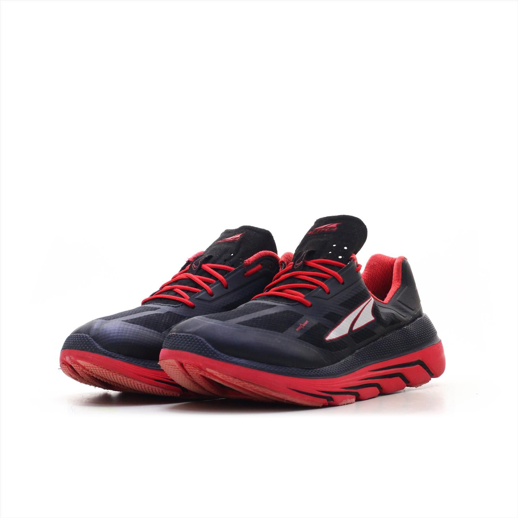 Altra Duo Sports (ORIGINAL)