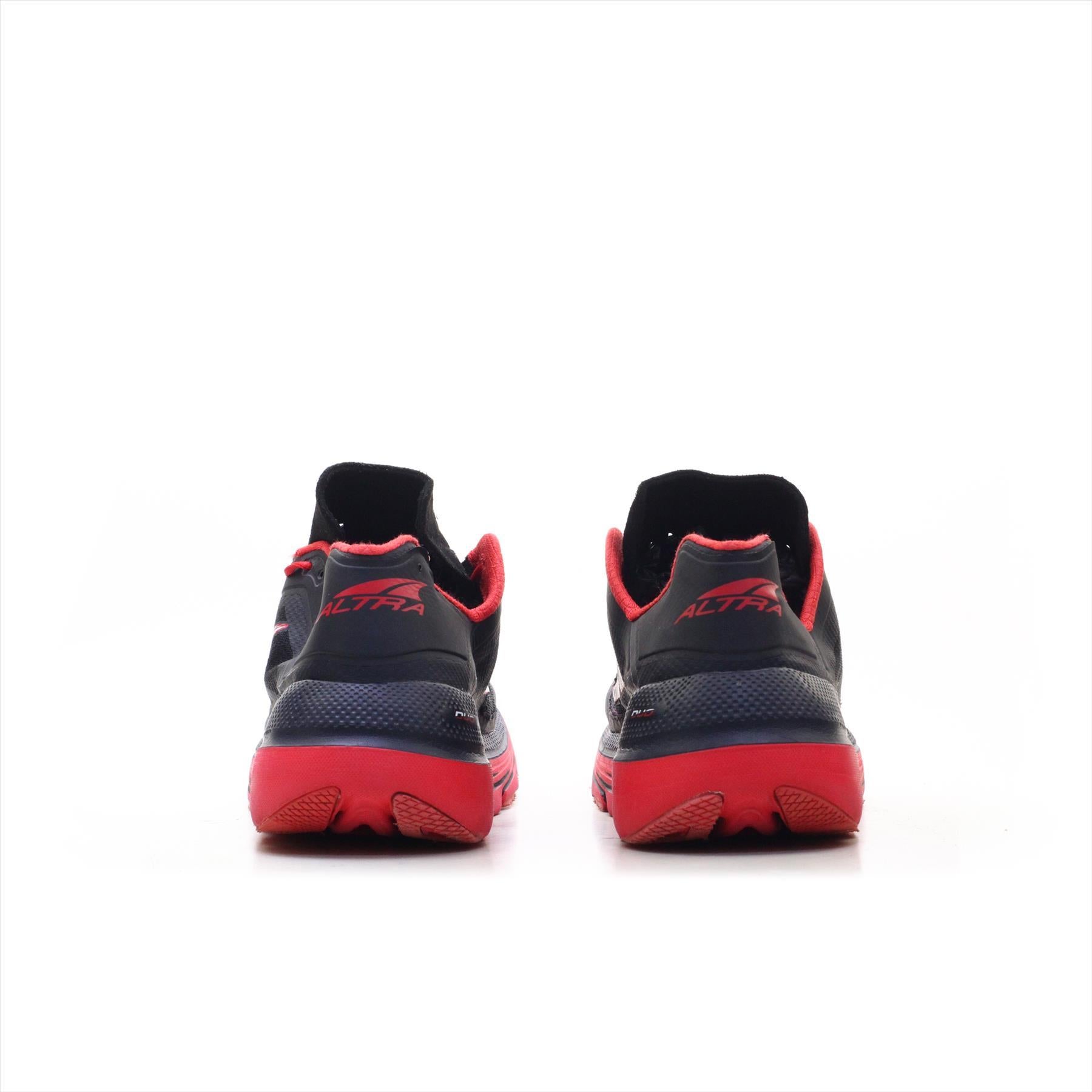 Altra Duo Sports (ORIGINAL)