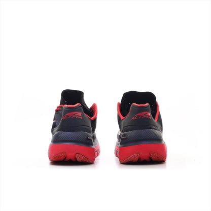 Altra Duo Sports (ORIGINAL)