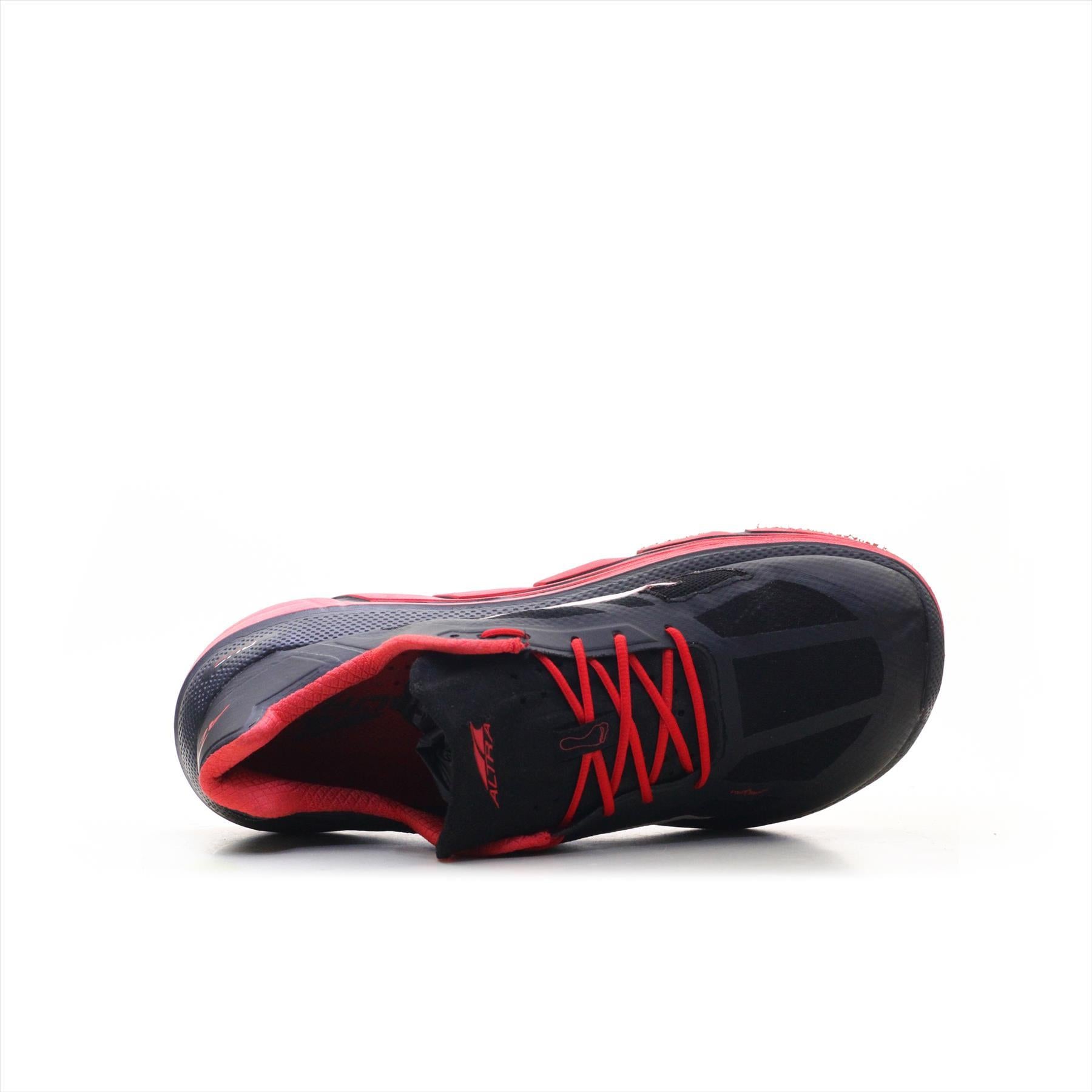 Altra Duo Sports (ORIGINAL)