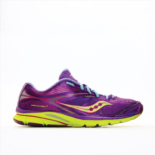 SAUCONY KINVARA