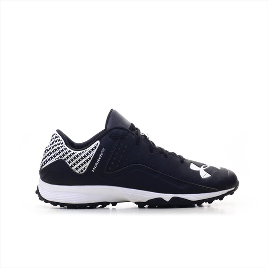 Under Armour Clutch Fit Gripper (ORIGINAL)