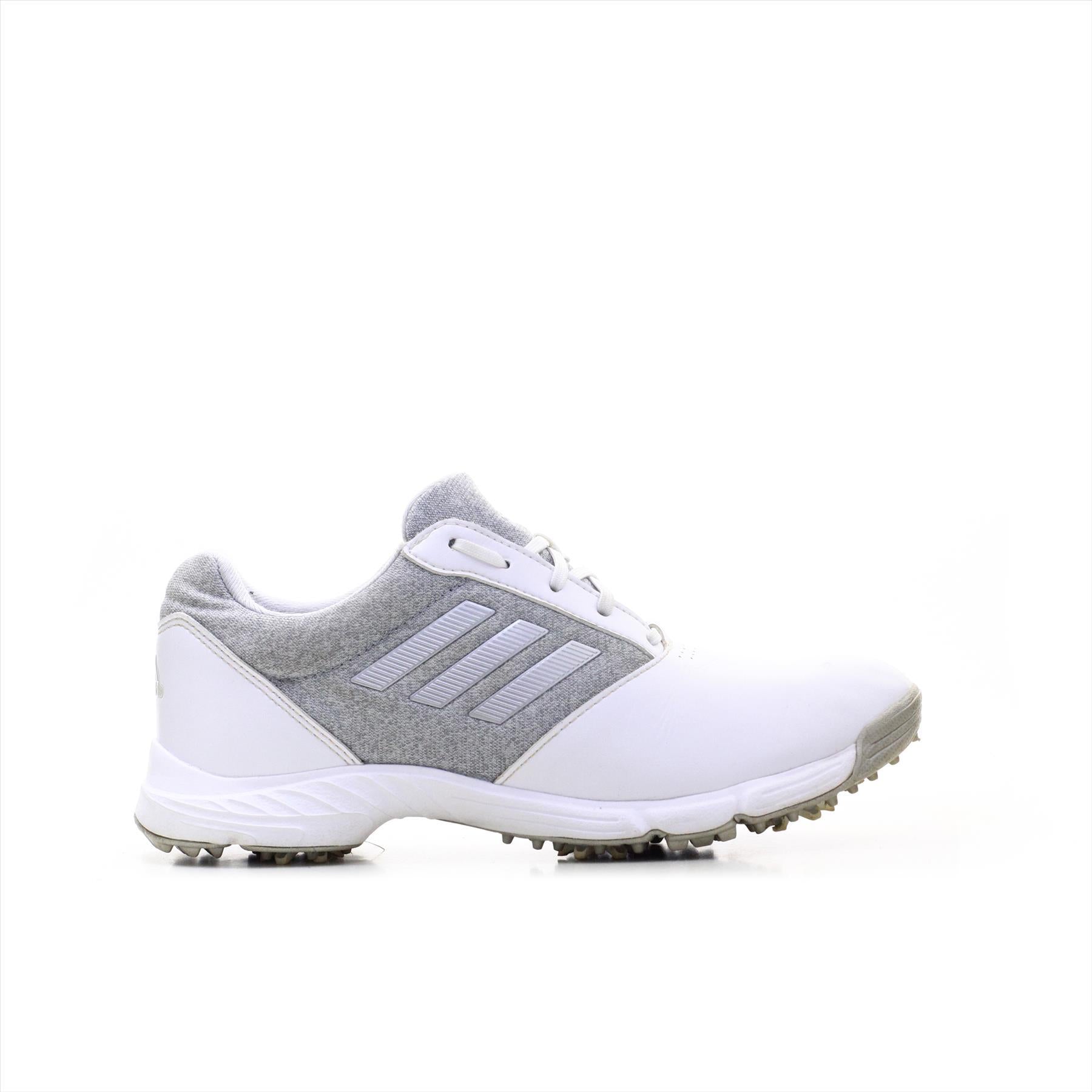 Adidas Traxion Gripper (ORIGINAL)