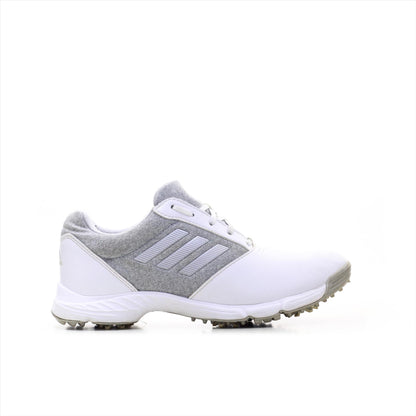 Adidas Traxion Gripper (ORIGINAL)