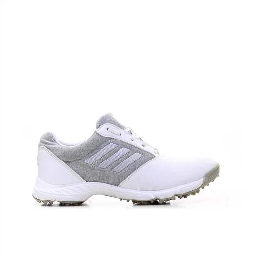 Adidas Traxion Gripper (ORIGINAL)