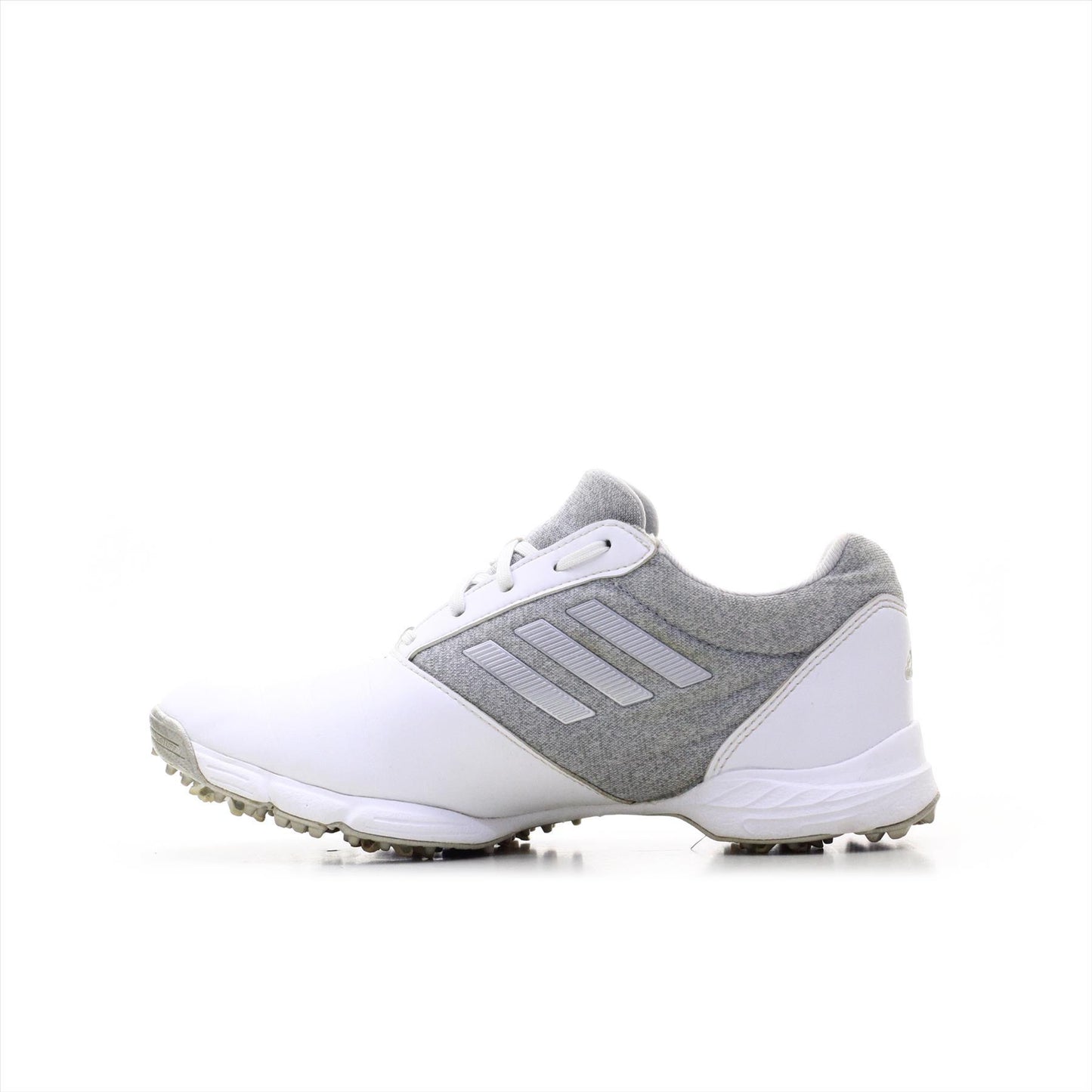 Adidas Traxion Gripper (ORIGINAL)