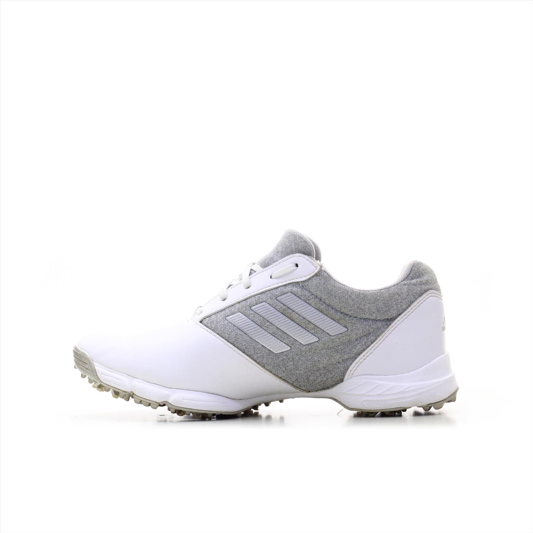 Adidas Traxion Gripper (ORIGINAL)