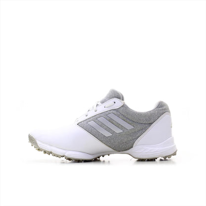 Adidas Traxion Gripper (ORIGINAL)