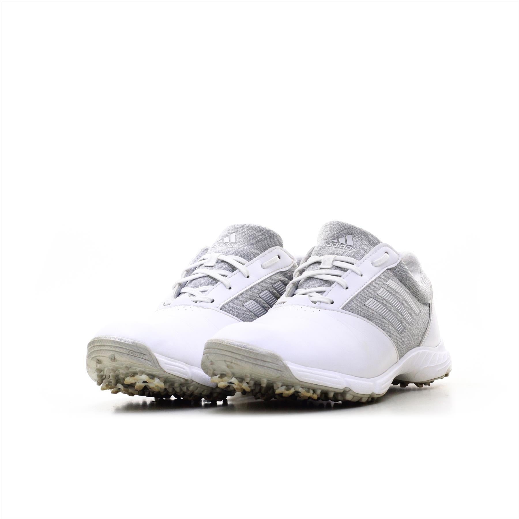 Adidas Traxion Gripper (ORIGINAL)