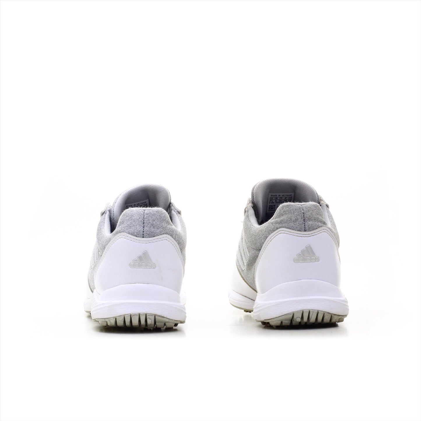 Adidas Traxion Gripper (ORIGINAL)