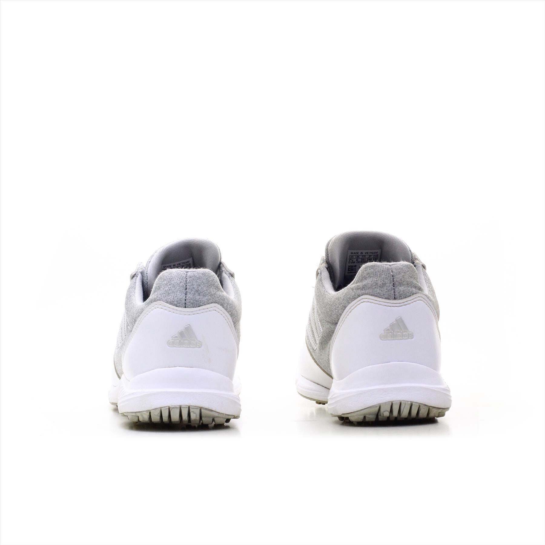 Adidas Traxion Gripper (ORIGINAL)