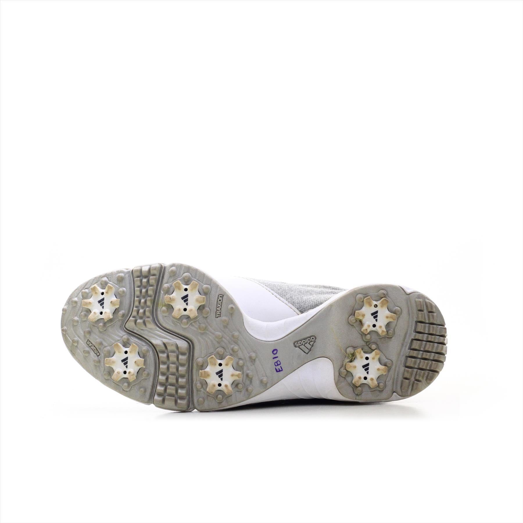Adidas Traxion Gripper (ORIGINAL)