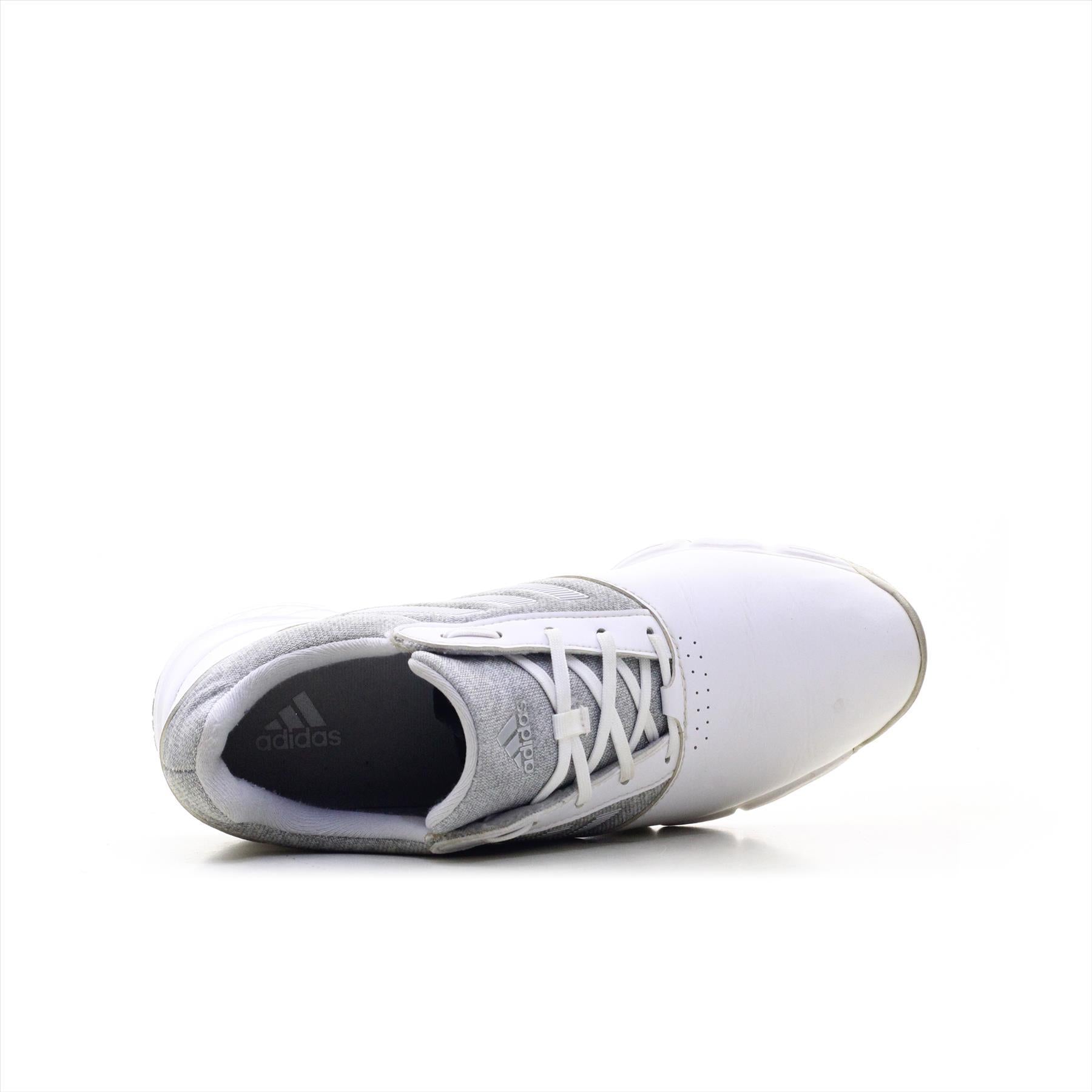Adidas Traxion Gripper (ORIGINAL)