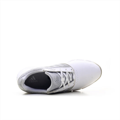 Adidas Traxion Gripper (ORIGINAL)